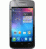 Alcatel OT-5020