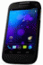 Alcatel OT-997