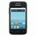 Samsung SGH-M830 (Galaxy Rush)