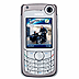 Nokia 6680