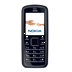 Nokia 6151