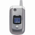 Motorola V975