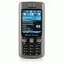 HP iPAQ 514