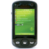 HTC P3600