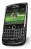 BlackBerry 9780