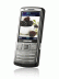 Samsung SGH-i7110