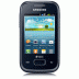 Samsung GT-S5303 (Galaxy Y Plus)