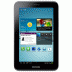 Samsung GT-P3110 (Galaxy Tab 2)