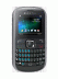 Alcatel OT-585