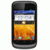 ZTE V791