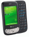 HTC P4350