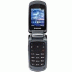 Samsung GT-S5511