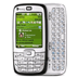 HTC S710