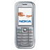 Nokia 6234