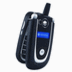 Motorola V620