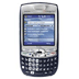 Palm Treo 750