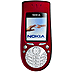 Nokia 3660