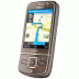 Nokia 6710 Navigator