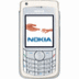 Nokia 6681