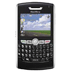 BlackBerry 8800