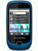 Alcatel OT-907