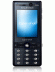 Sony Ericsson K810i