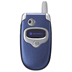 Motorola V300