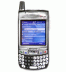 Palm Treo 700w