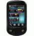 Alcatel OT-710