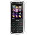 Nokia N77