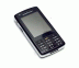 Sony Ericsson W960i