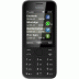 Nokia 208