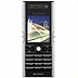 Sony Ericsson V600i