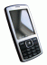 Nokia N79