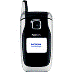 Nokia 6102