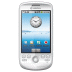 HTC Magic