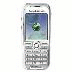 Sony Ericsson K500i