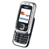 Nokia 6265