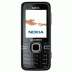 Nokia 6124