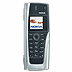 Nokia 9500