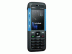 Nokia 5610 XpressMusic