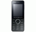 Samsung GT-M7500 (Armani)