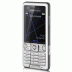 Sony Ericsson C510