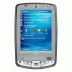 HP iPAQ hx2795 PPC