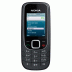 Nokia 2323