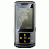 Samsung SGH-U900 (Soul)