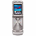 Motorola V3