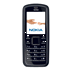 Nokia 6080