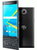 BlackBerry Priv