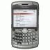 BlackBerry 8310